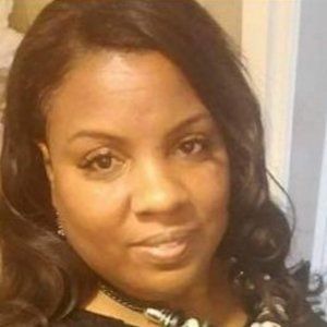 Meet your Posher, Letha